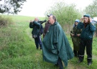 VWG vogelreis Oost Duitsland mei 2010 297
